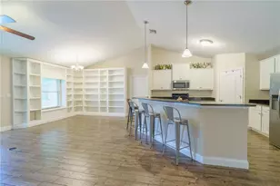 5273 SW 96th Pl, Ocala, FL 34476 - Photo 16