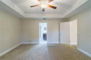 5273 SW 96th Pl, Ocala, FL 34476 - Photo 36