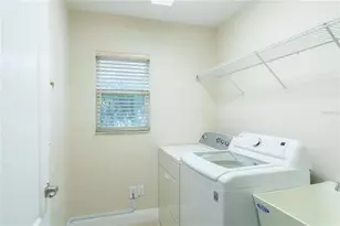 5273 SW 96th Pl, Ocala, FL 34476 - Photo 32