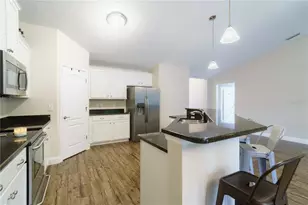 5273 SW 96th Pl, Ocala, FL 34476 - Photo 18