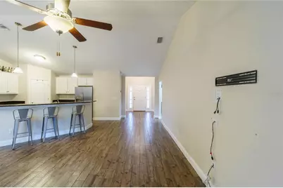 5273 SW 96th Place, Ocala, FL 34476 - Photo 22