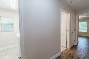 5273 SW 96th Pl, Ocala, FL 34476 - Photo 44