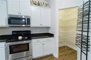 5273 SW 96th Pl, Ocala, FL 34476 - Photo 20