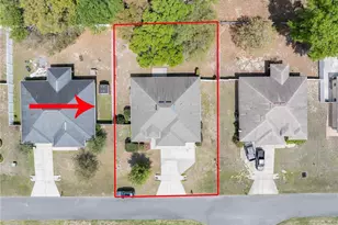 5273 SW 96th Pl, Ocala, FL 34476 - Photo 20