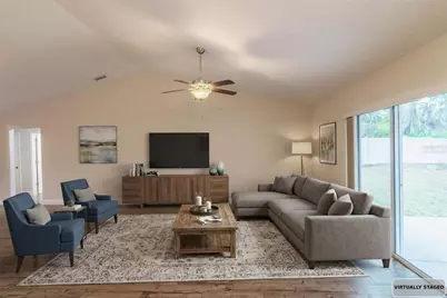 5273 SW 96th Place, Ocala, FL 34476 - Photo 24