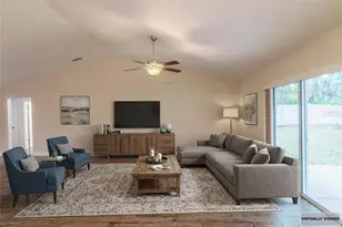 5273 SW 96th Pl, Ocala, FL 34476 - Photo 24
