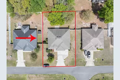 5273 SW 96th Place, Ocala, FL 34476 - Photo 4