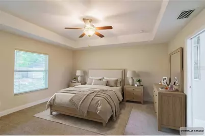 5273 SW 96th Place, Ocala, FL 34476 - Photo 38