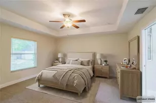 5273 SW 96th Pl, Ocala, FL 34476 - Photo 38