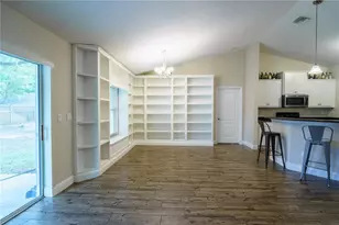 5273 SW 96th Pl, Ocala, FL 34476 - Photo 28