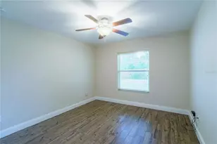 5273 SW 96th Pl, Ocala, FL 34476 - Photo 52