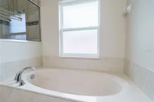 5273 SW 96th Pl, Ocala, FL 34476 - Photo 32