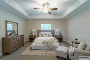 5273 SW 96th Pl, Ocala, FL 34476 - Photo 10