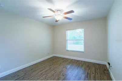 5273 SW 96th Place, Ocala, FL 34476 - Photo 54