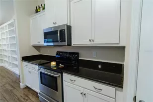 5273 SW 96th Pl, Ocala, FL 34476 - Photo 22