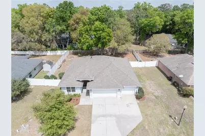 5273 SW 96th Place, Ocala, FL 34476 - Photo 54