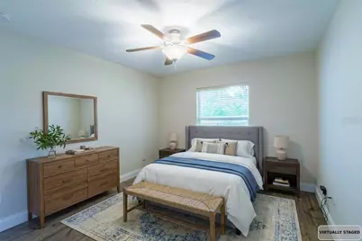 5273 SW 96th Place, Ocala, FL 34476 - Photo 14
