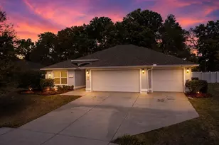 5273 SW 96th Pl, Ocala, FL 34476 - Photo 56