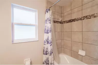 5273 SW 96th Place, Ocala, FL 34476 - Photo 14