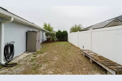 5273 SW 96th Place, Ocala, FL 34476 - Photo 56