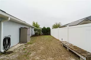 5273 SW 96th Pl, Ocala, FL 34476 - Photo 56