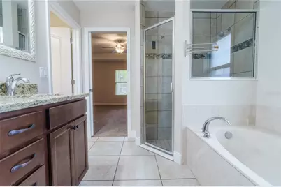 5273 SW 96th Place, Ocala, FL 34476 - Photo 12