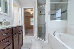 5273 SW 96th Pl, Ocala, FL 34476 - Photo 12