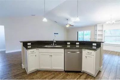 5273 SW 96th Place, Ocala, FL 34476 - Photo 34