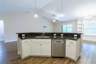 5273 SW 96th Pl, Ocala, FL 34476 - Photo 34