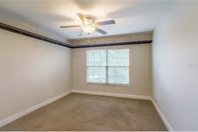 5273 SW 96th Place, Ocala, FL 34476 - Photo 44