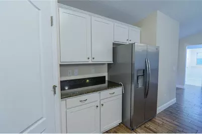 5273 SW 96th Place, Ocala, FL 34476 - Photo 22