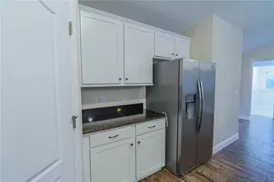 5273 SW 96th Pl, Ocala, FL 34476 - Photo 22