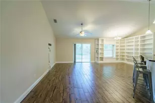 5273 SW 96th Pl, Ocala, FL 34476 - Photo 8