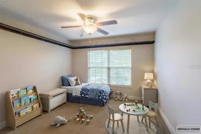 5273 SW 96th Place, Ocala, FL 34476 - Photo 46