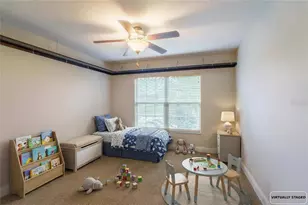 5273 SW 96th Pl, Ocala, FL 34476 - Photo 46