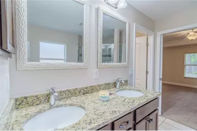 5273 SW 96th Place, Ocala, FL 34476 - Photo 38