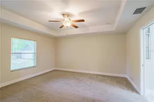 5273 SW 96th Pl, Ocala, FL 34476 - Photo 36