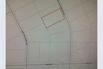 0 SW 135 Terrace Road, Ocala, FL 34481 - Photo 4