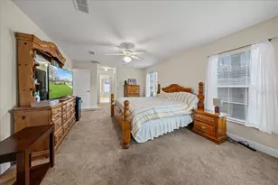 5808 SW 115th Street Rd, Ocala, FL 34476 - Photo 30