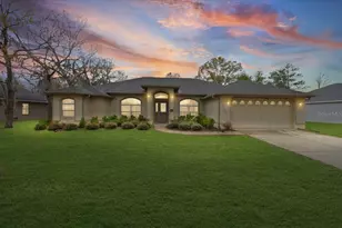 5808 SW 115th Street Rd, Ocala, FL 34476 - Photo 34