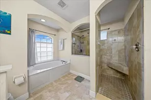 5808 SW 115th Street Rd, Ocala, FL 34476 - Photo 32