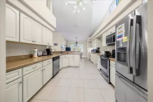 5808 SW 115th Street Rd, Ocala, FL 34476 - Photo 14