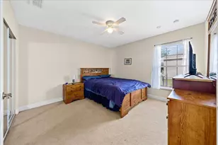 5808 SW 115th Street Rd, Ocala, FL 34476 - Photo 6