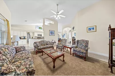 5808 SW 115th Street Road, Ocala, FL 34476 - Photo 28