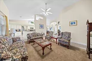 5808 SW 115th Street Rd, Ocala, FL 34476 - Photo 28