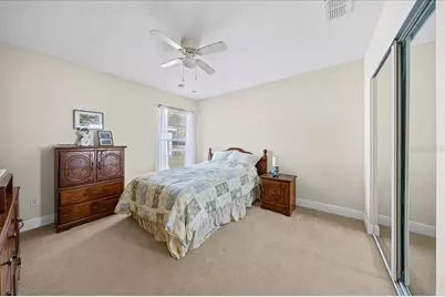 5808 SW 115th Street Road, Ocala, FL 34476 - Photo 8