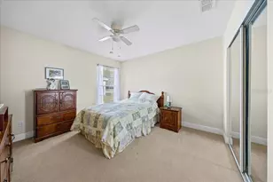 5808 SW 115th Street Rd, Ocala, FL 34476 - Photo 8