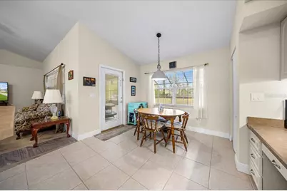 5808 SW 115th Street Road, Ocala, FL 34476 - Photo 16