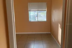 549 Fairways Dr, Ocala, FL 34472 - Photo 48