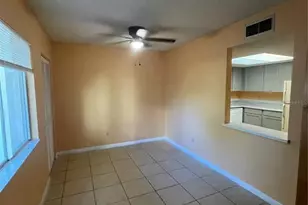 549 Fairways Dr, Ocala, FL 34472 - Photo 2